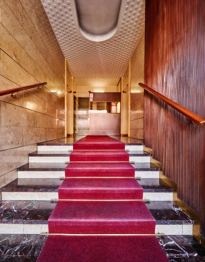 Апартаменты L'Antico Casolare - Vicino M3 E Fondazione Prada Милан Экстерьер фото